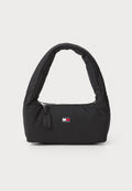 Tommy Jeans URBAN SHOULDER BAG