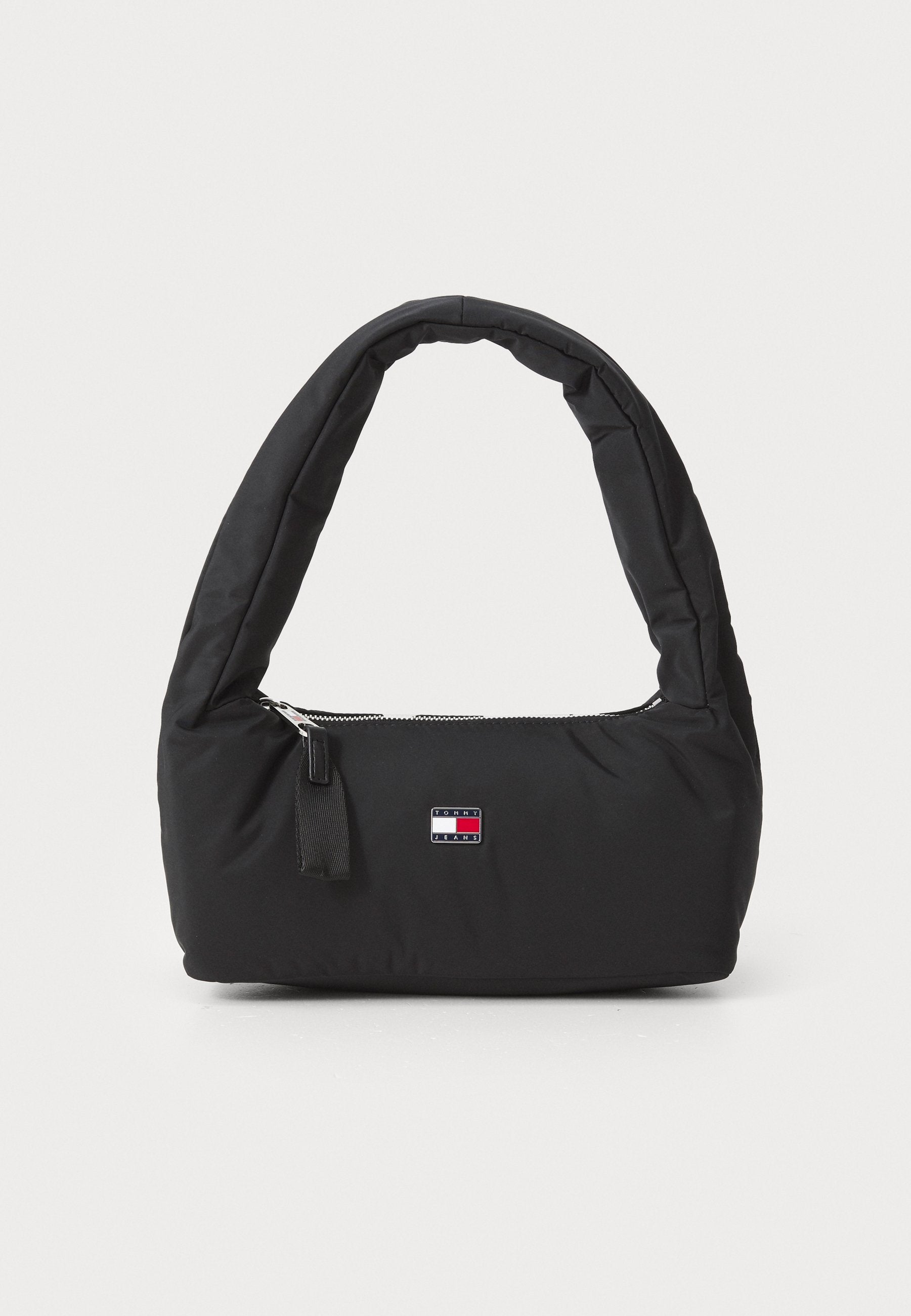 Tommy Jeans URBAN SHOULDER BAG
