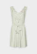 ONLNIDA DRESS Media 1