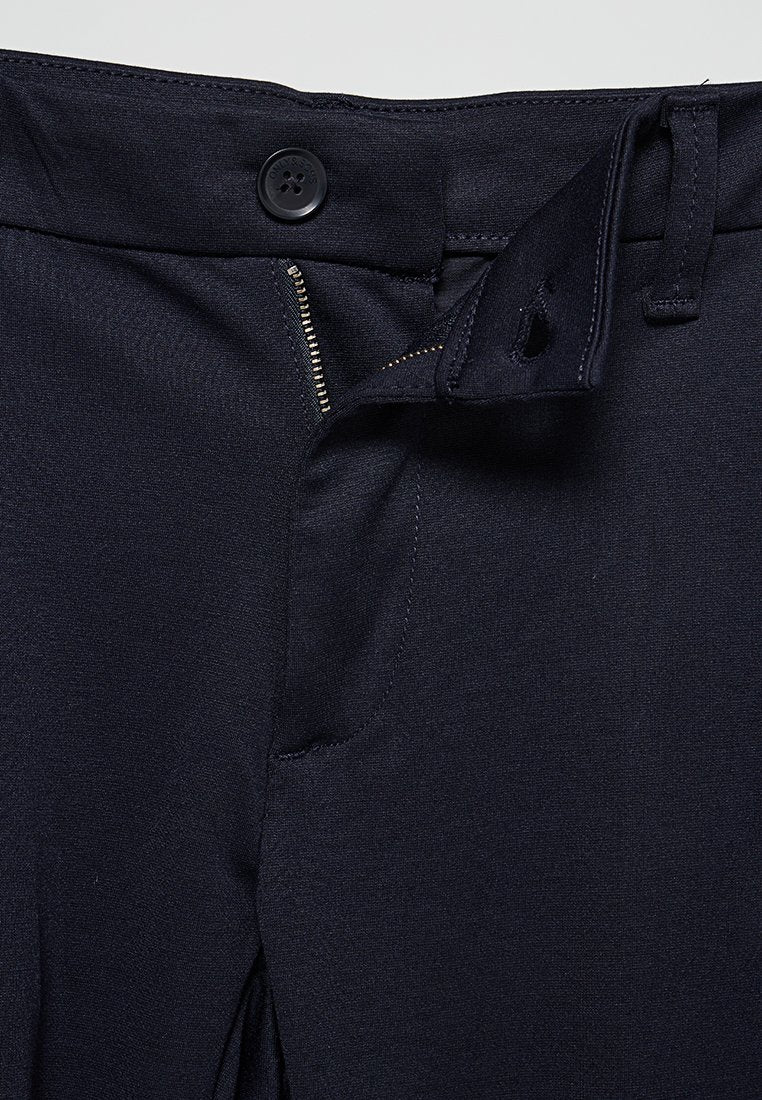 ONSTHOR SLIM FIT Media 5