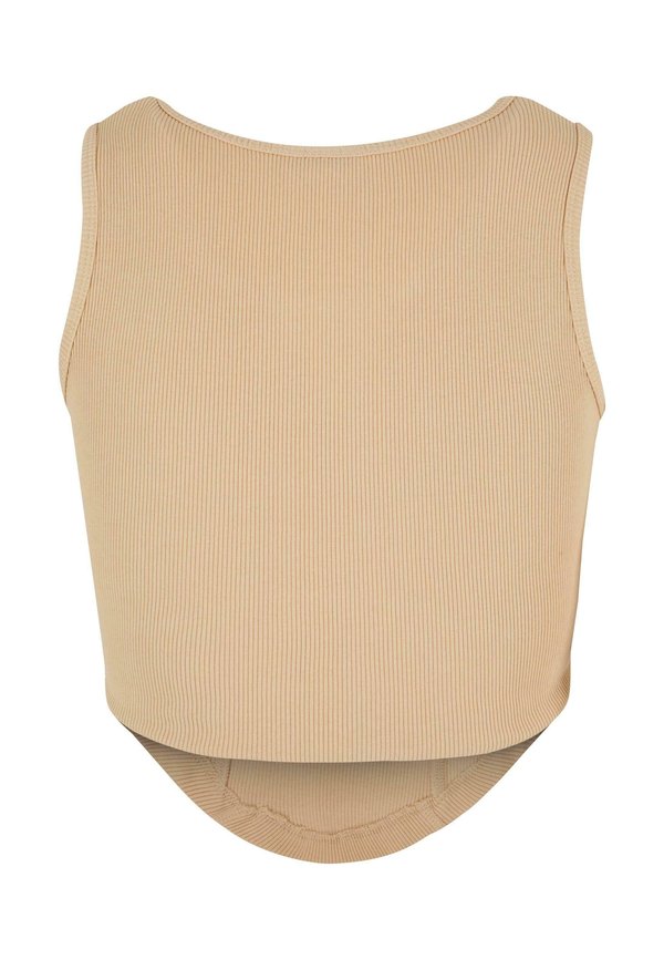 Karl Kani CORSET