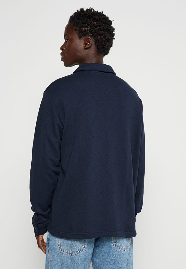 Selected SLHJACKIE