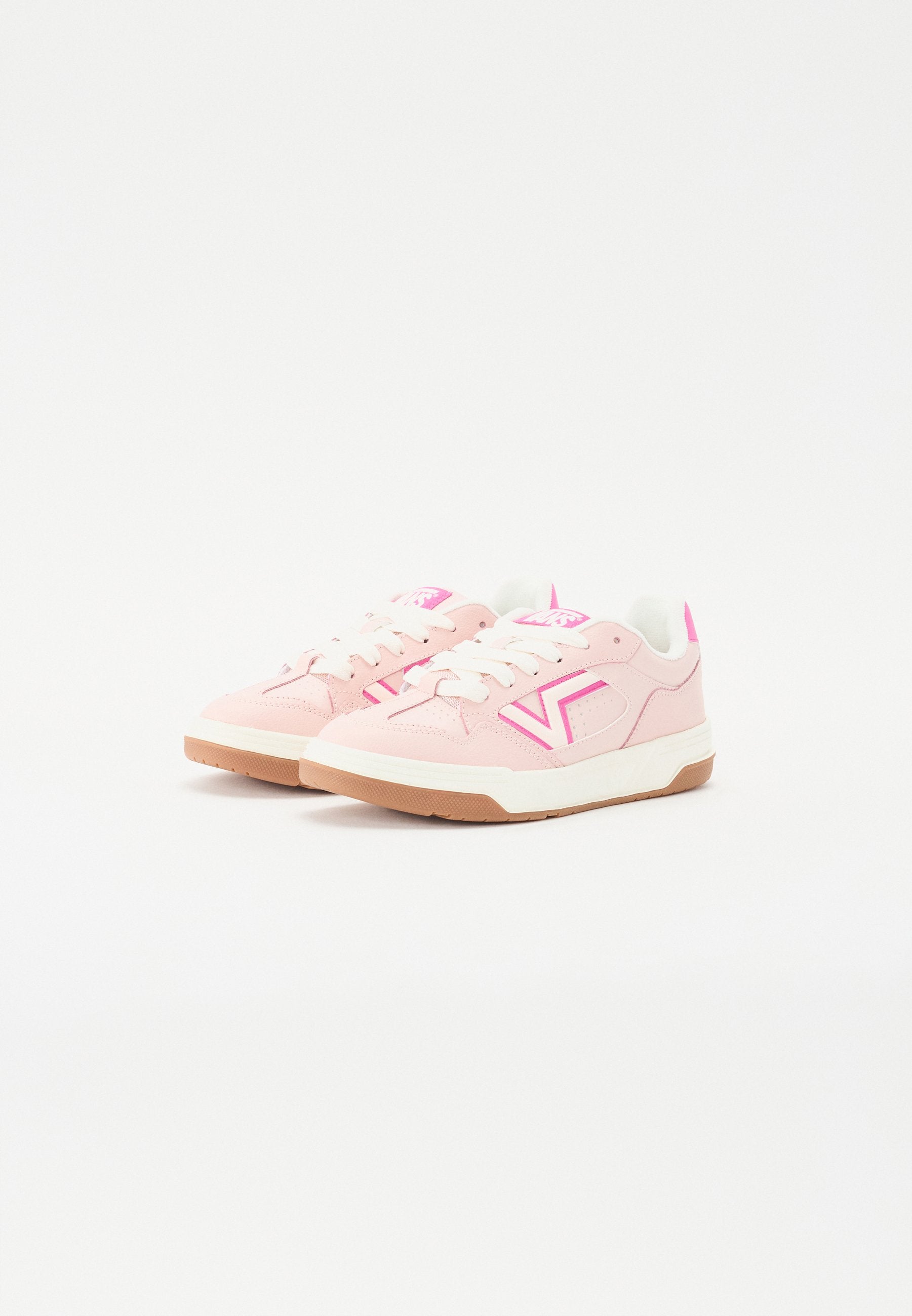 Vans UPLAND UNISEX