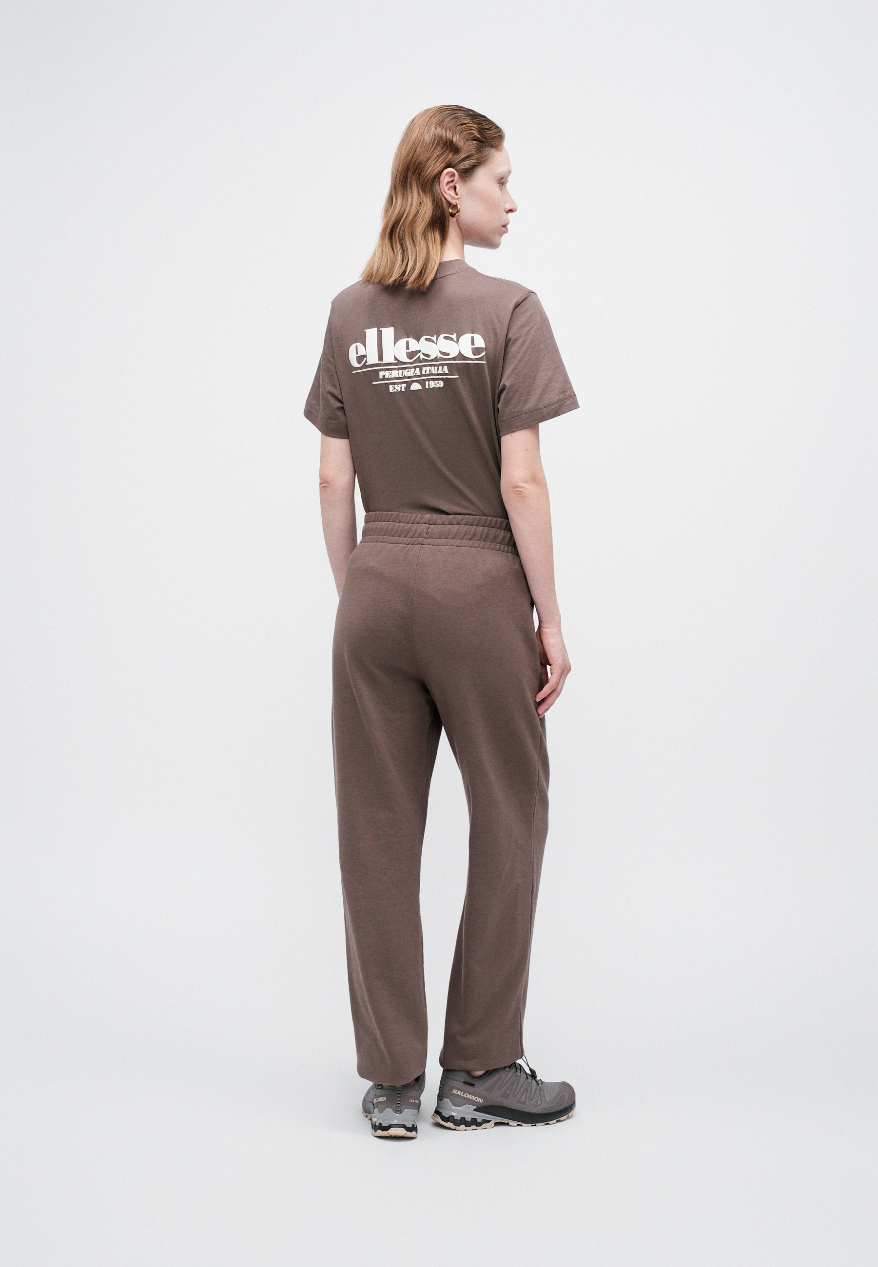 Ellesse LAGORARA PANT