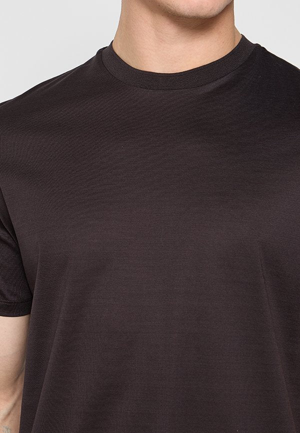 Paul Smith