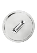 Zwilling
