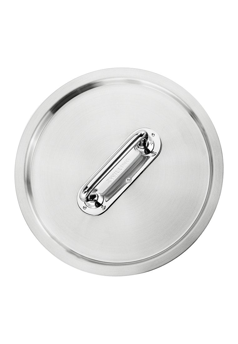 Zwilling