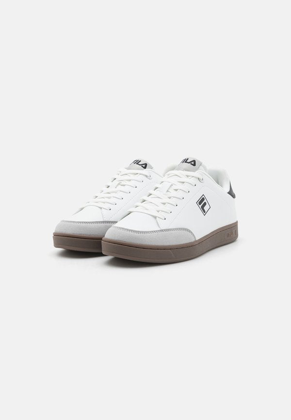 Fila COURTBAY