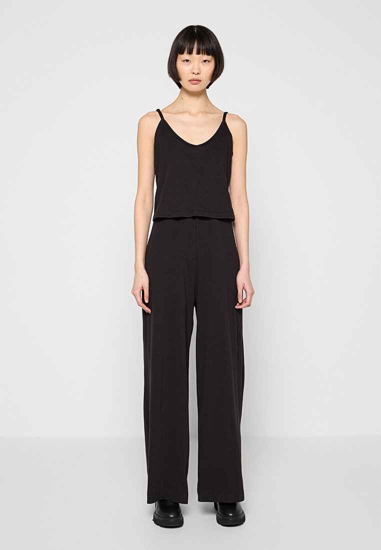 G-STAR Jumpsuit Media 1