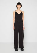 G-STAR Jumpsuit Media 1