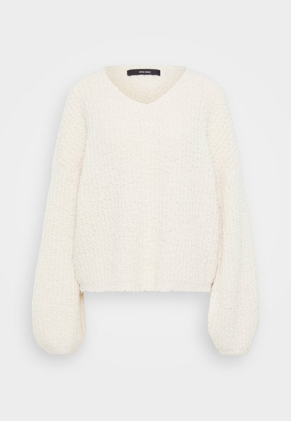 Vero Moda Tall VMJULIETTE V NECK