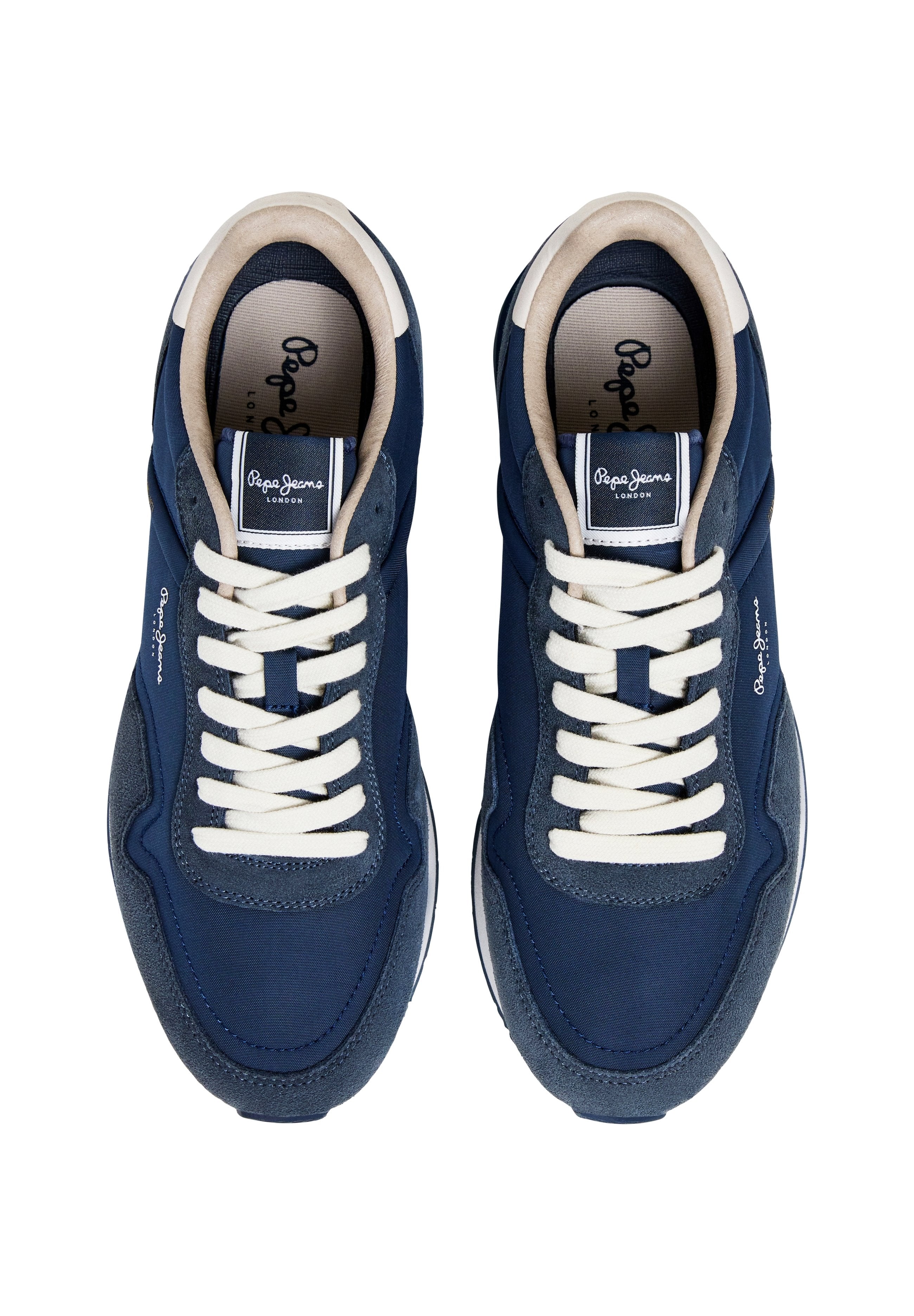 Pepe Jeans HAILON  BASIC M