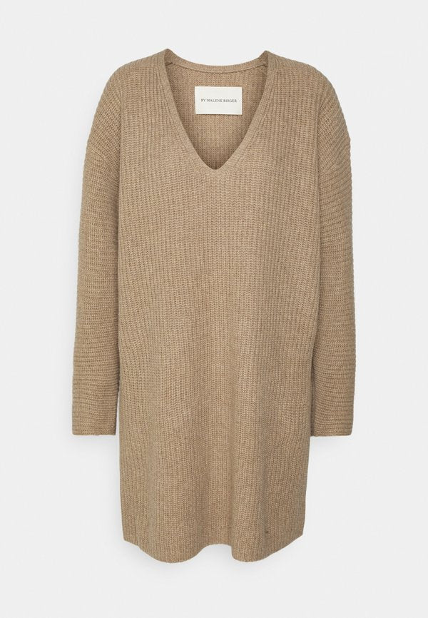 By Malene Birger FALINA
