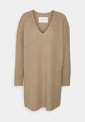 By Malene Birger FALINA