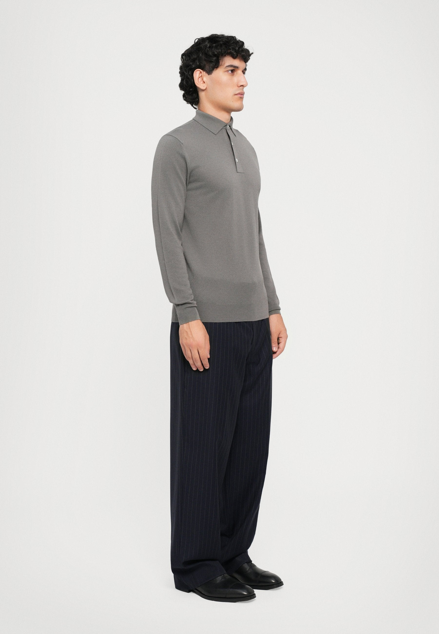 LARDINI MAN