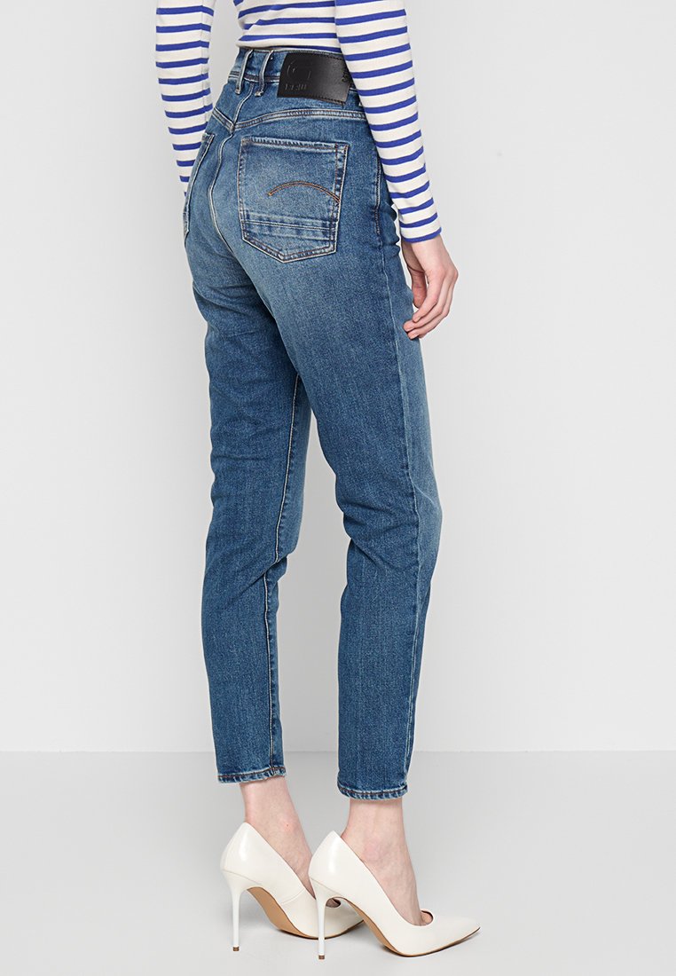 KAFEY ULTRA HIGH SKINNY Media 3