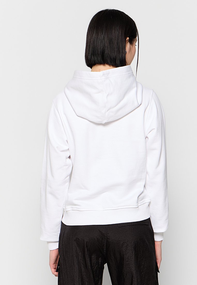 Diesel F-REGGY HOOD  NEW INDUSTRIES