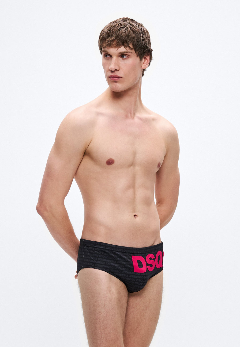 Dsquared2 SUNSET CHASER