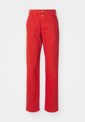 Replay W9Z1 JEANS