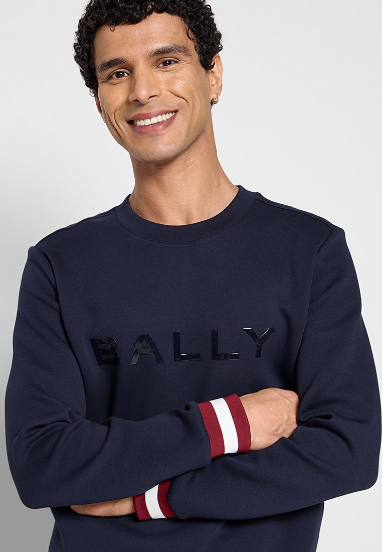 Bally