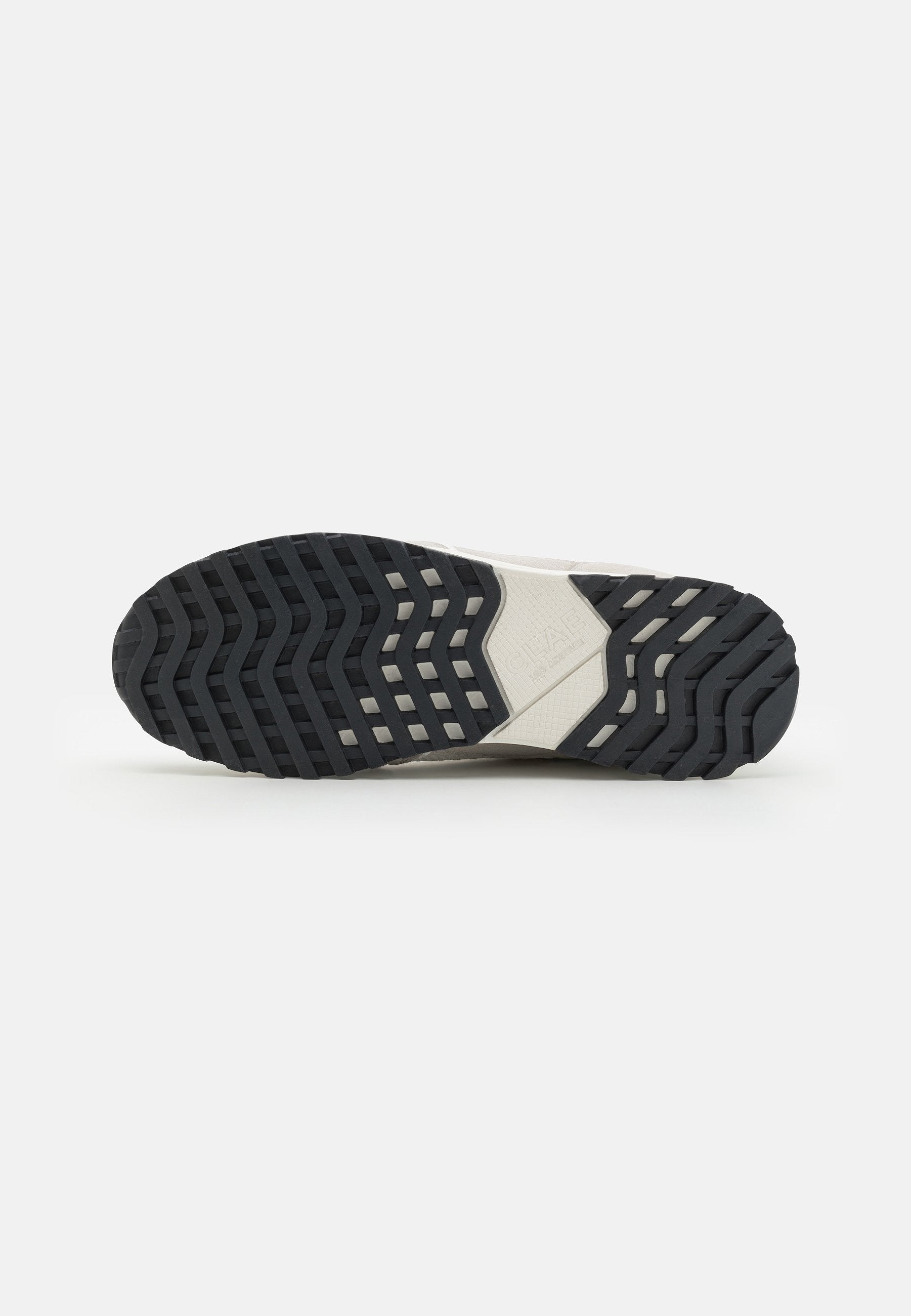 Clae JOSHUA UNISEX