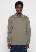 RELAXED FIT Media 1