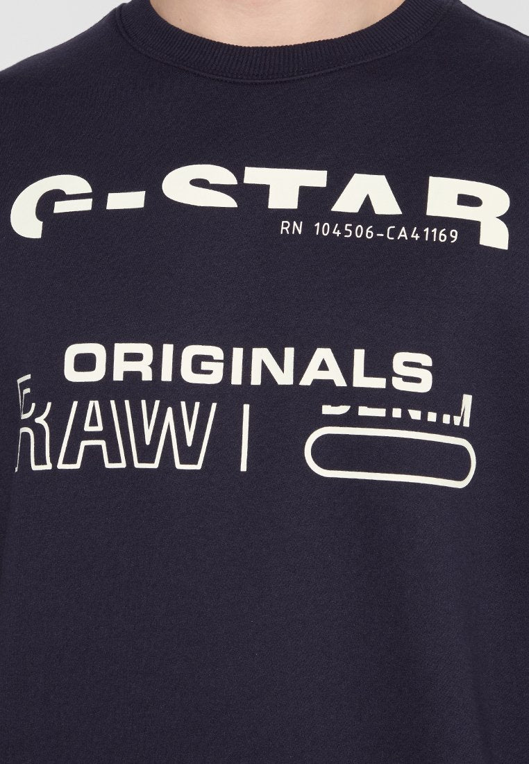 G-STAR