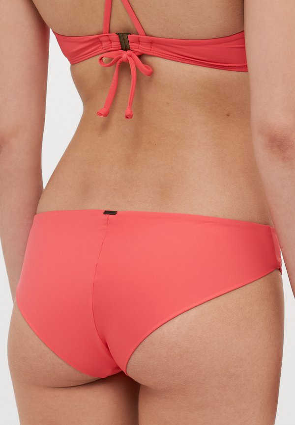 O'Neill ESSENTIALS BAAY MAOI