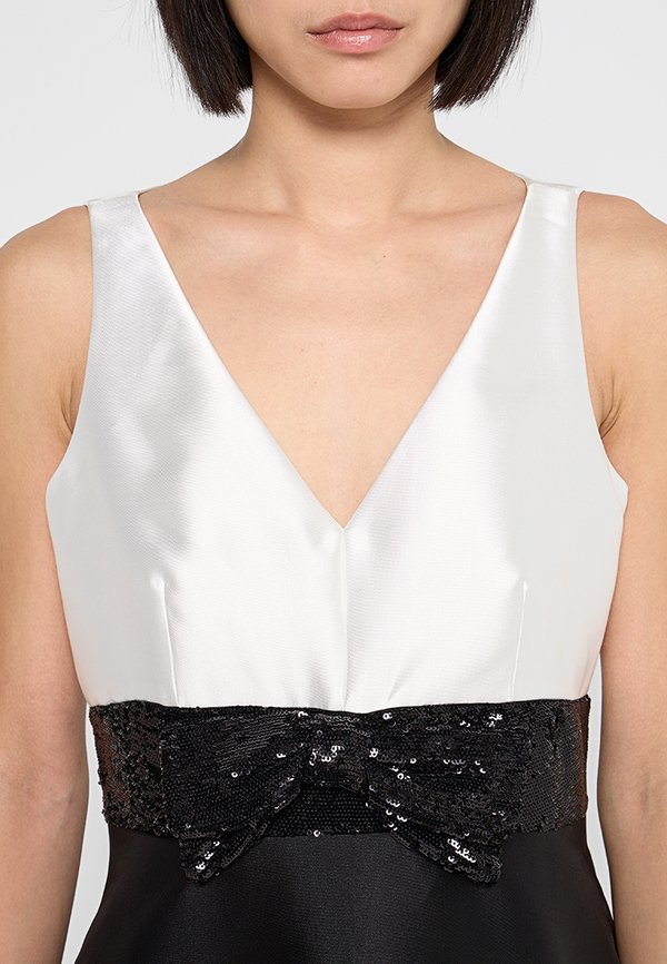 kate spade new york  FIT AND FLARE