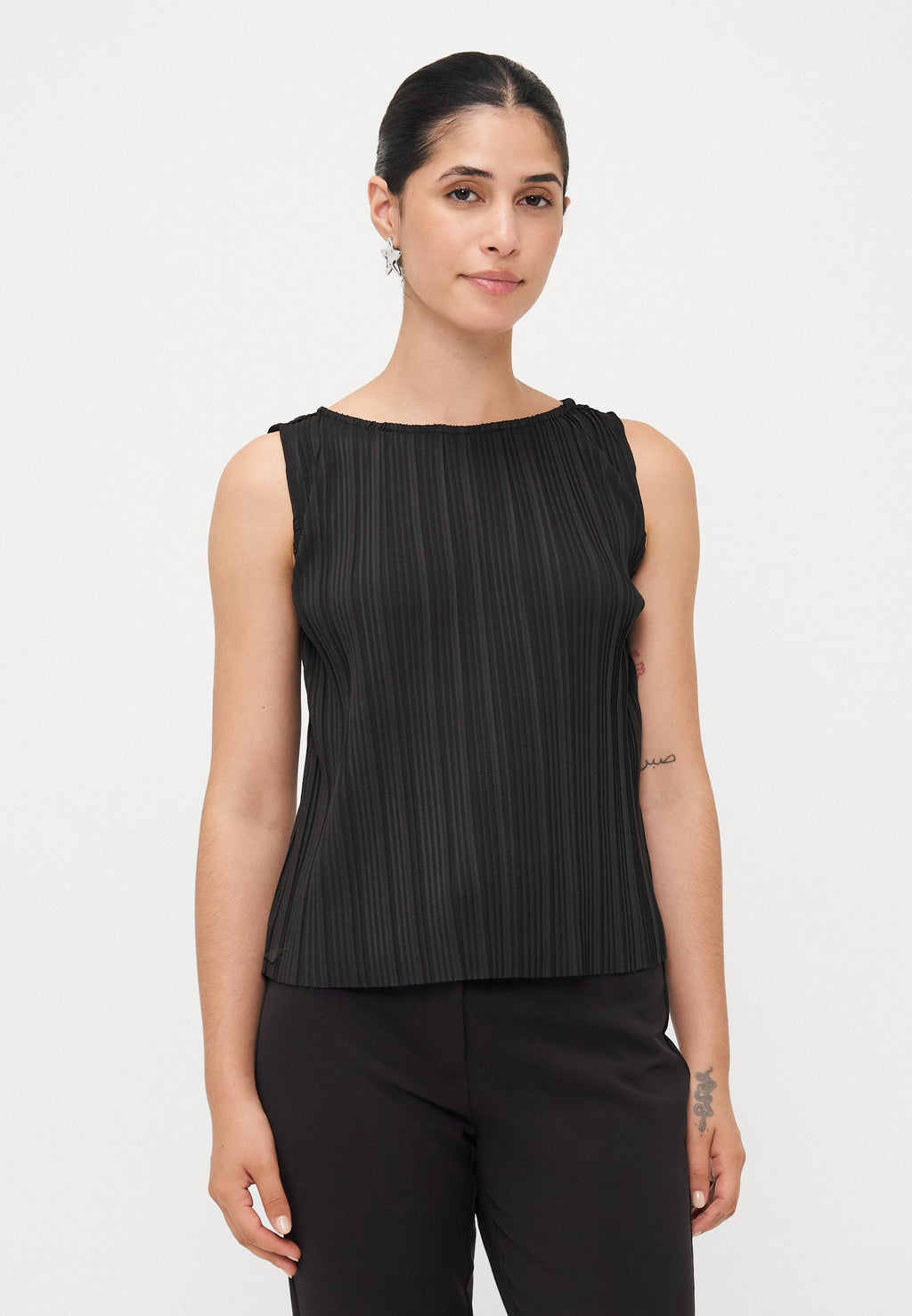 Vero Moda Petite VMINES
