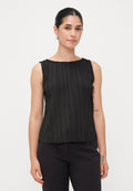Vero Moda Petite VMINES