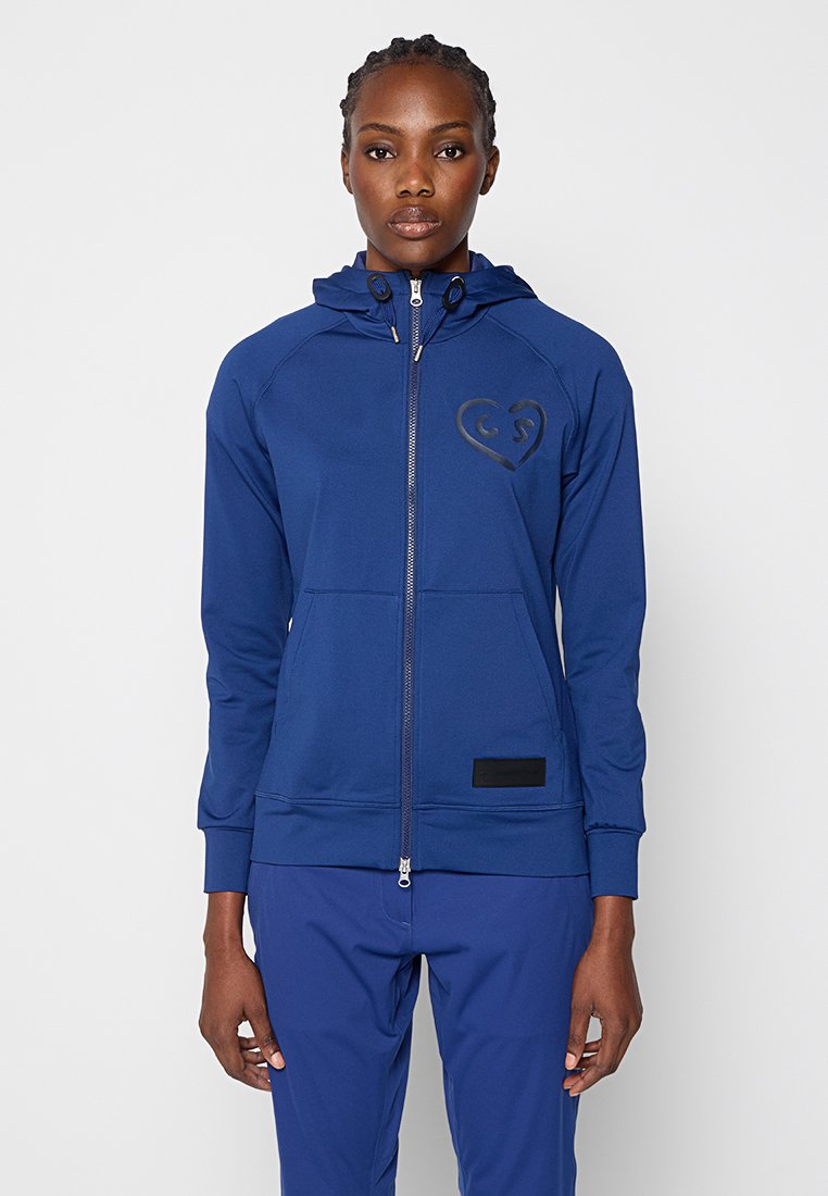 Cross Sportswear
