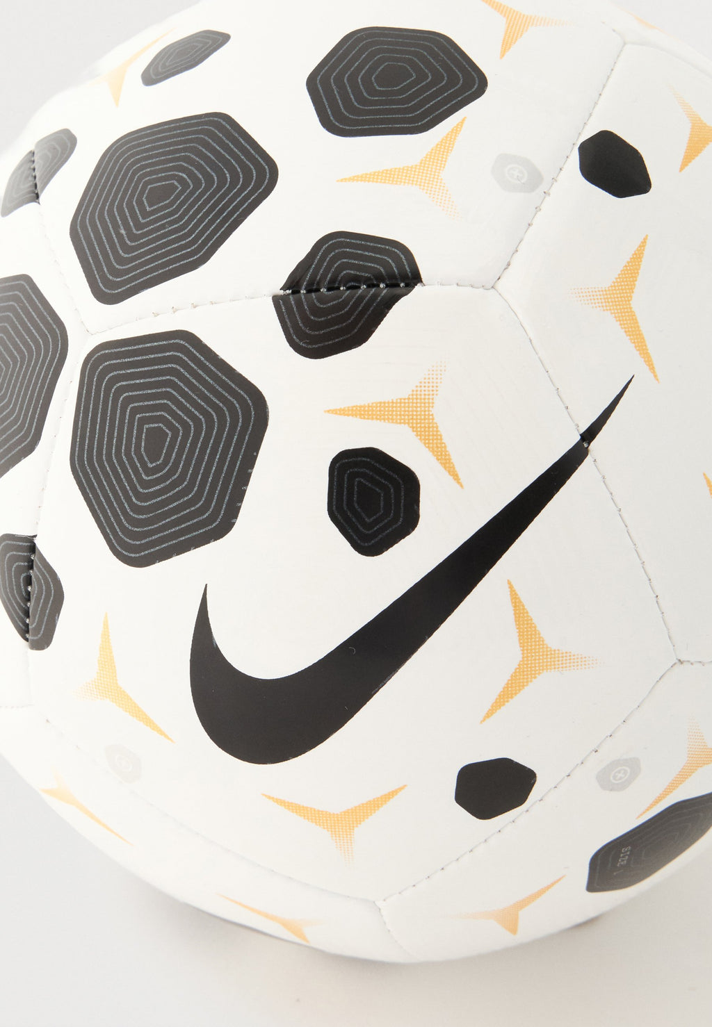 Nike Performance SKILLS UNISEX