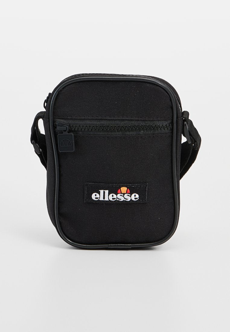 Ellesse PENZA