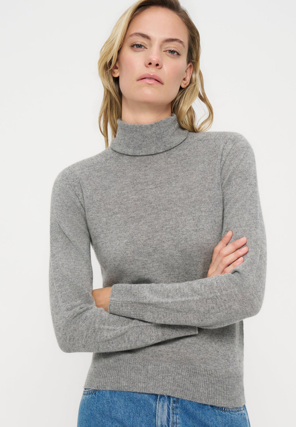 Emporio Armani SWEATER