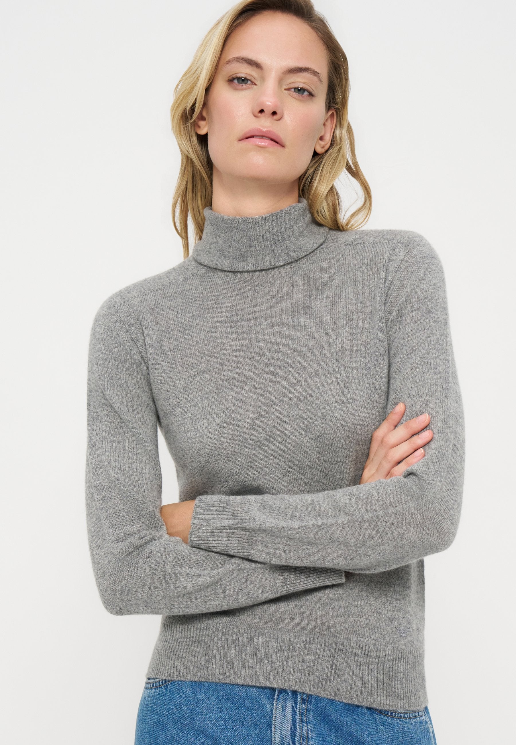 Emporio Armani SWEATER