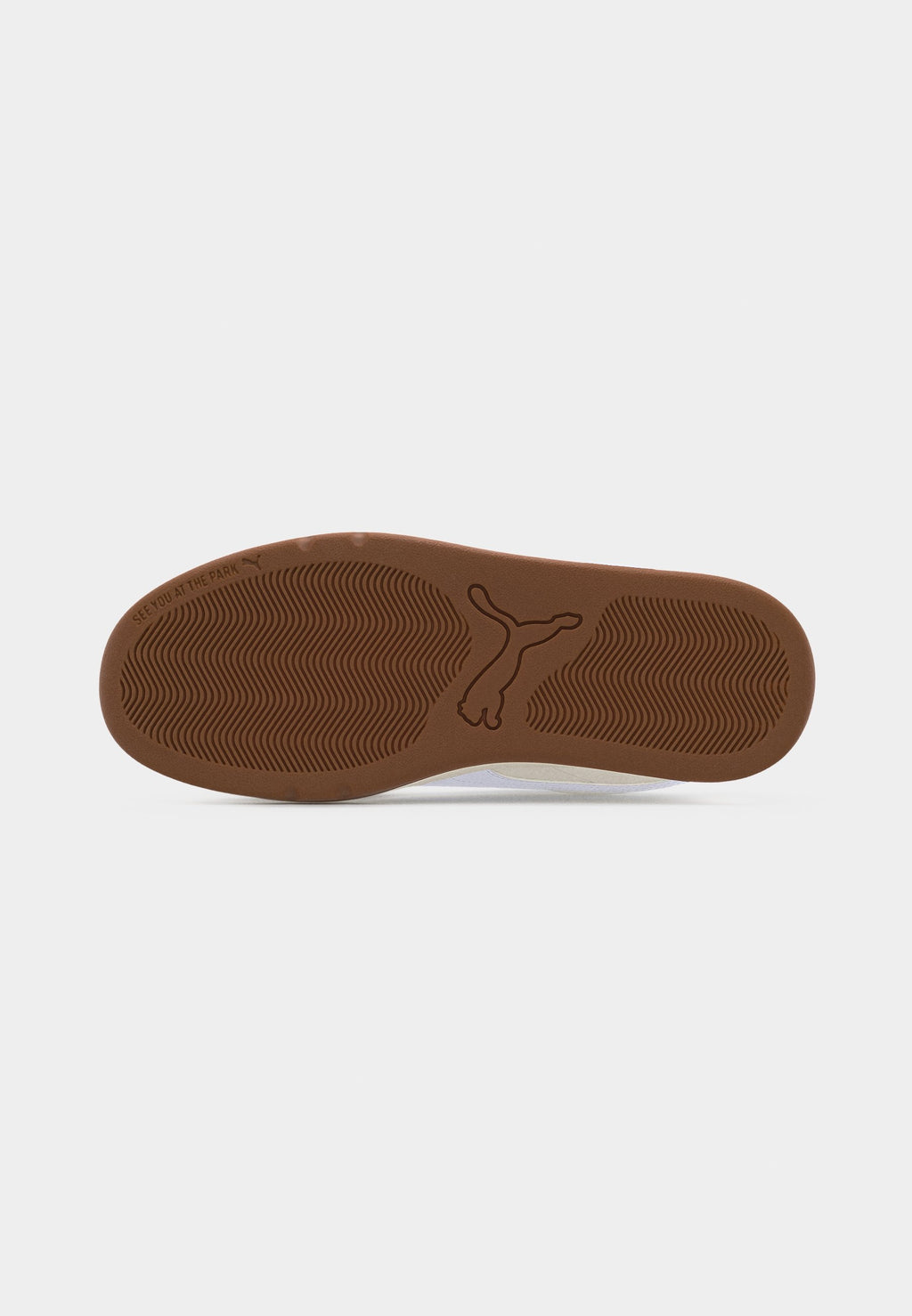 Puma PARK LIFESTYLE STREET UNISEX