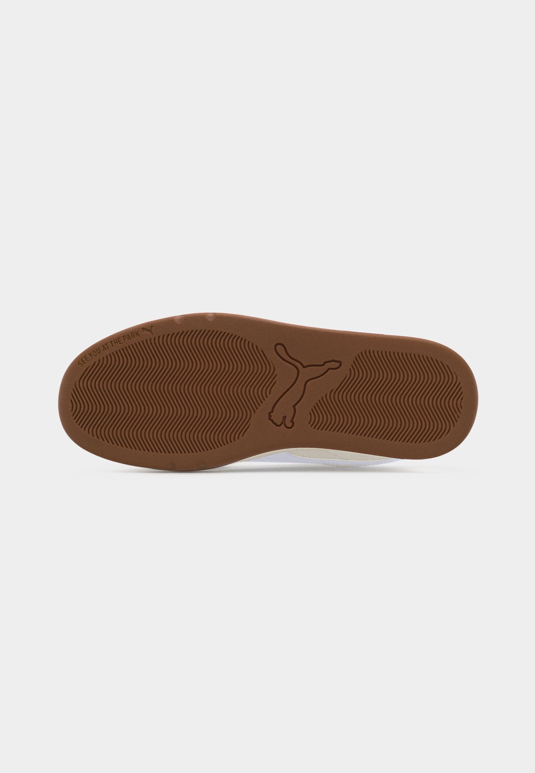 Puma PARK LIFESTYLE STREET UNISEX