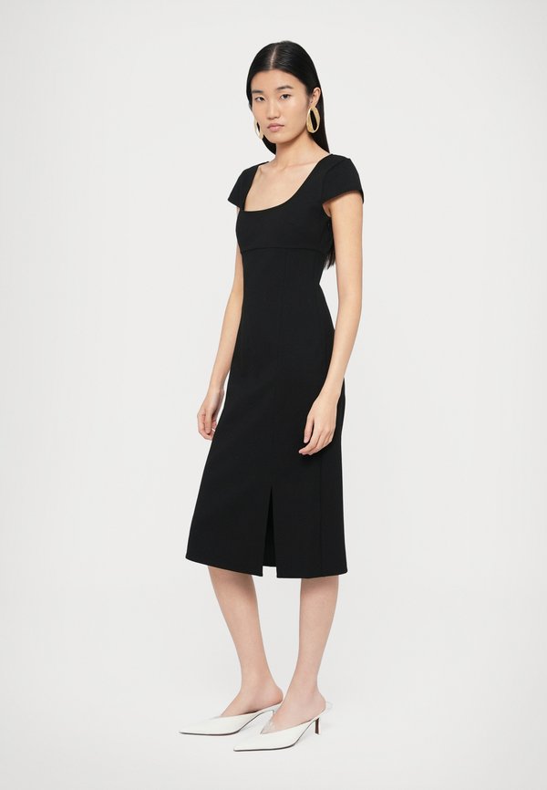 Diane von Furstenberg DANI DRESS