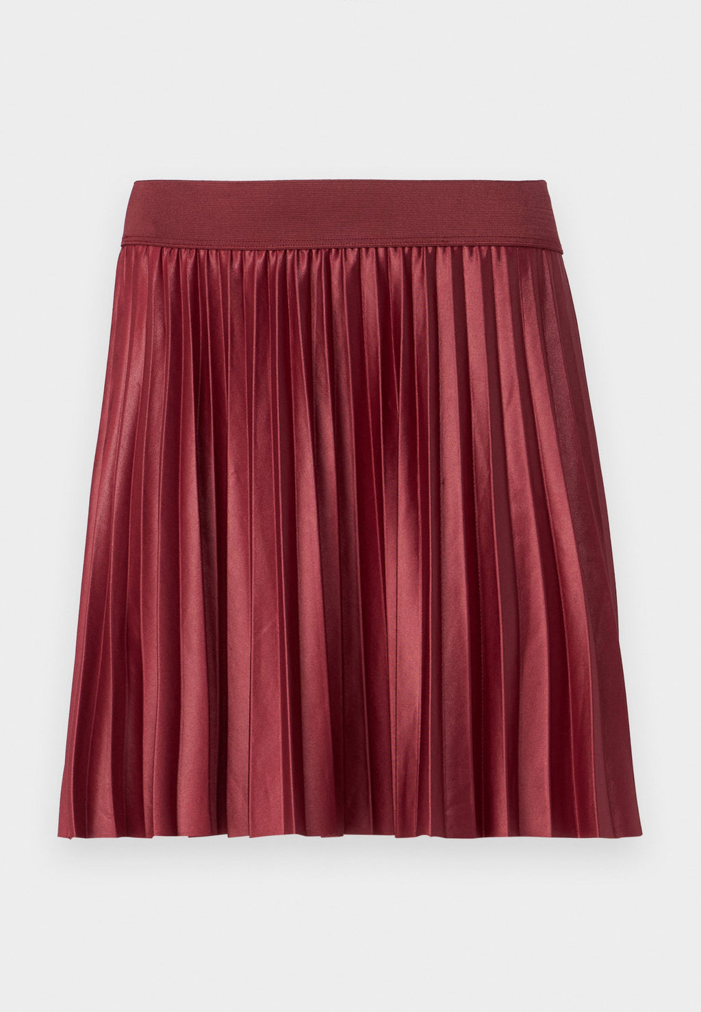VILA VINITBAN SKIRT