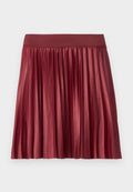 VILA VINITBAN SKIRT