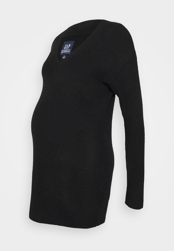 GAP Maternity V NECK
