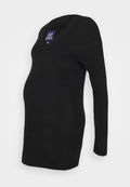GAP Maternity V NECK