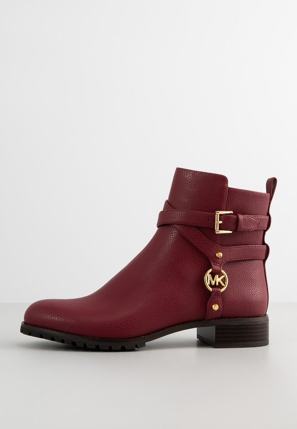 Michael Kors PRESTON