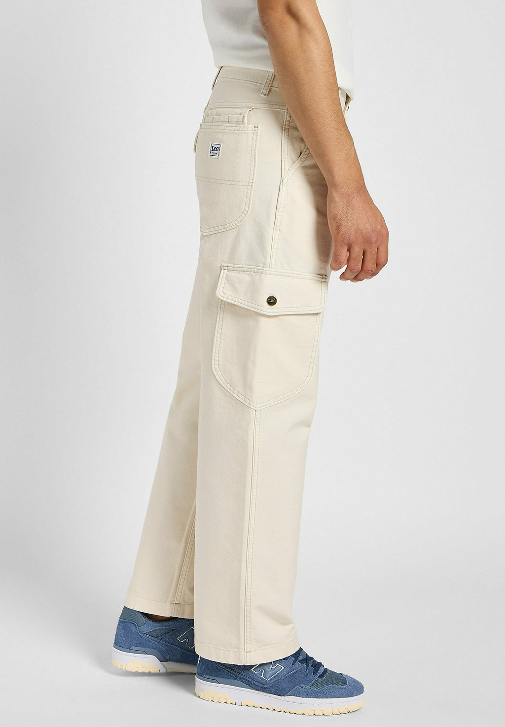 Lee WORKWEAR UTILITY PANT