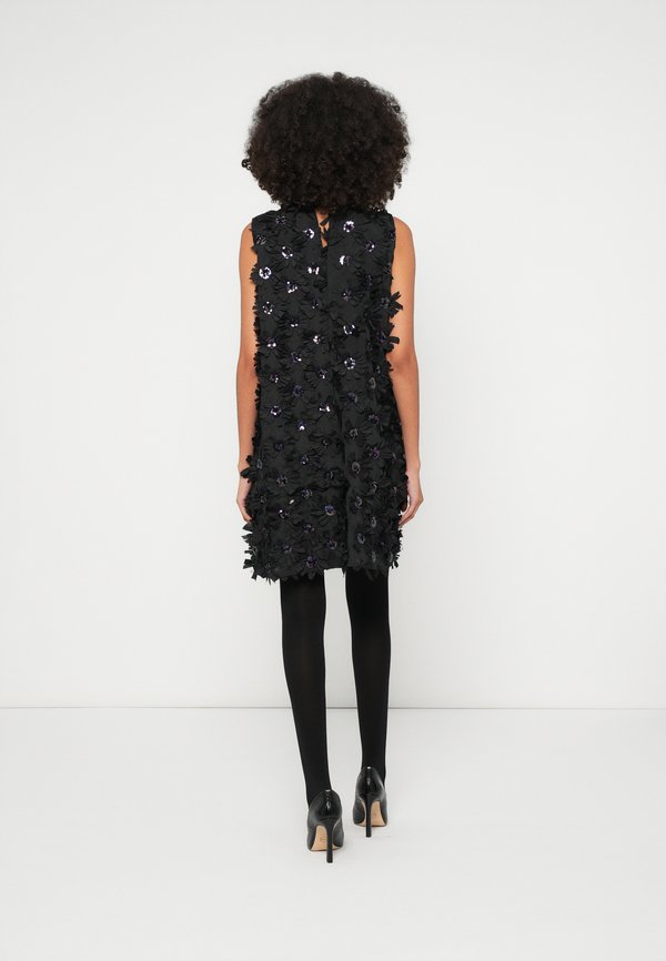 Bruuns Bazaar SCULUS CHI DRESS