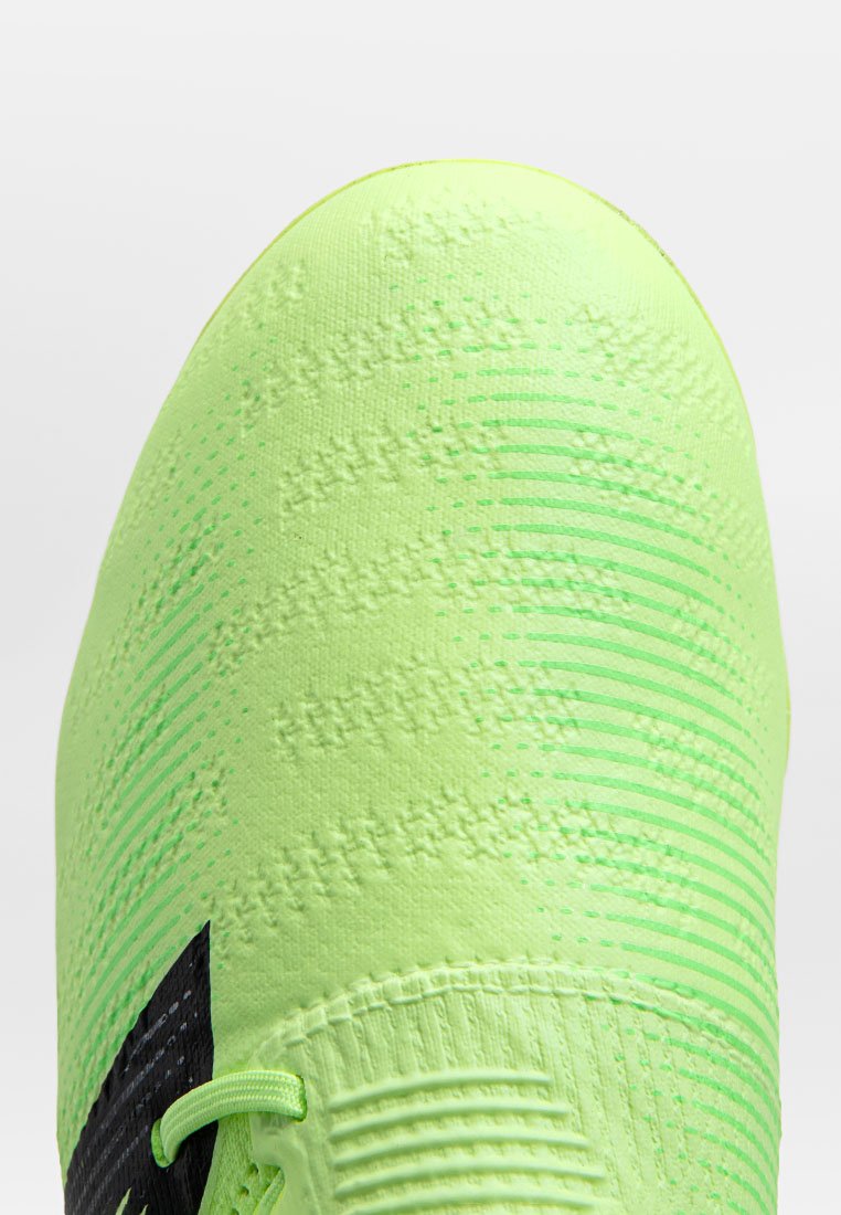 New Balance FURON