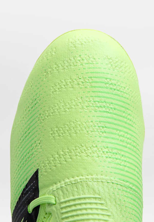 New Balance FURON