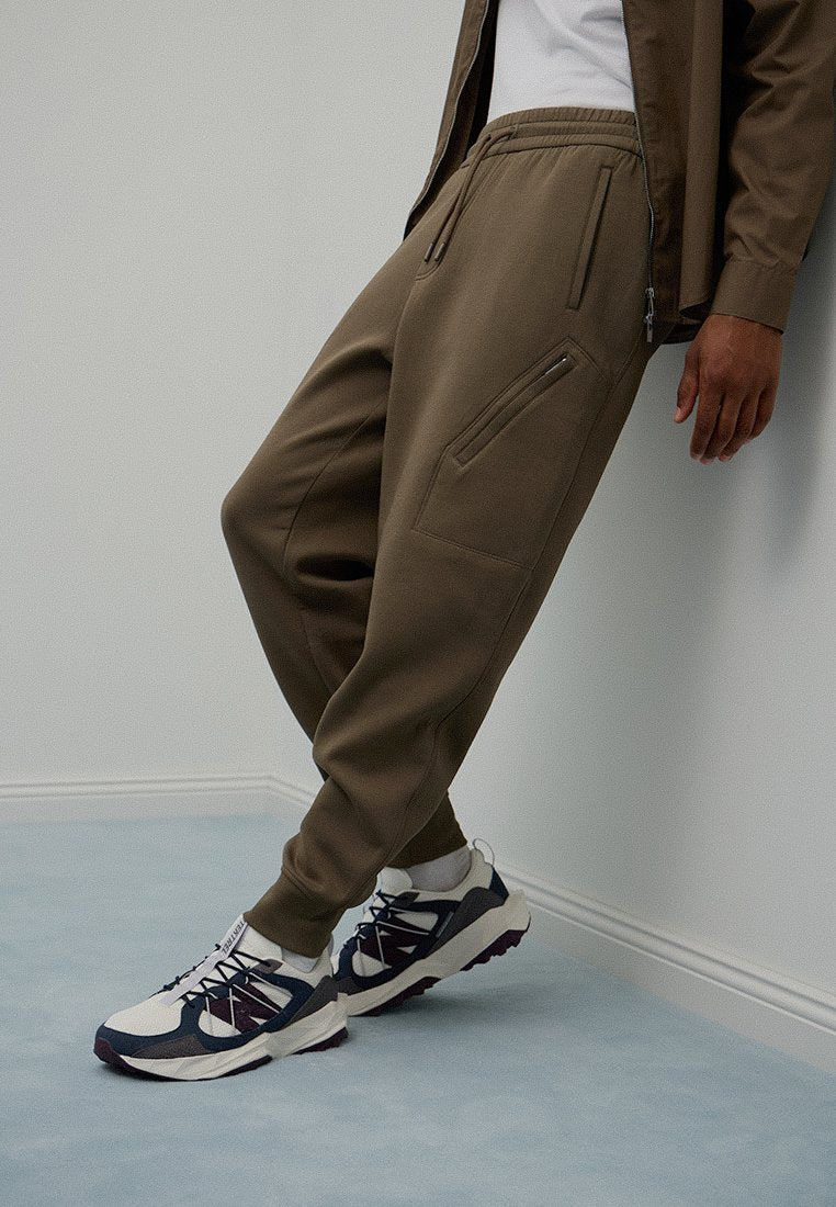Armani Exchange Jogginghose Media 1