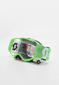 SCOTT Sports Skibrille Media 1